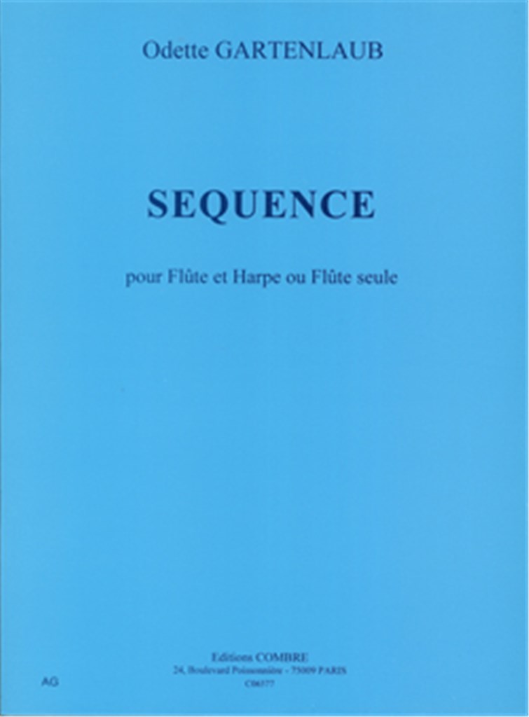 Séquence